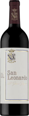 Tenuta San Leonardo