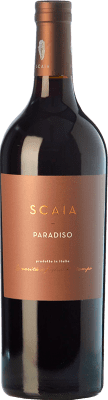 Tenuta Sant'Antonio Scaia Paradiso Rosso