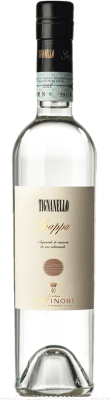 Grappa Antinori Tignanello Marchesi Antinori 50 cl