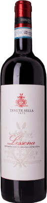 Tenute Sella Lessona 75 cl