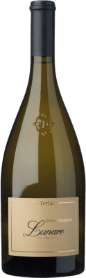 Terlano Lunare Gewürztraminer Alto Adige 75 cl