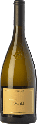 Terlano Winkl Sauvignon Bianca Alto Adige 75 cl