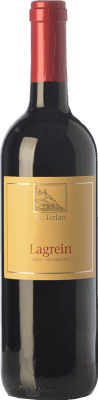 Terlano Lagrein Alto Adige 75 cl