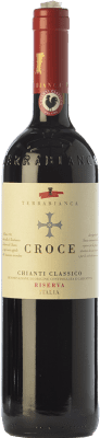 Terrabianca Croce Reserve