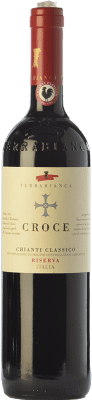 Terrabianca Croce Chianti Classico 预订 75 cl