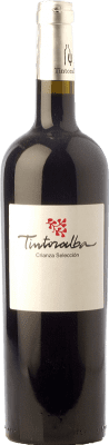 Tintoralba Selección Almansa Crianza 75 cl