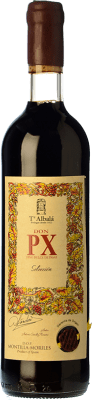 Toro Albalá Don PX Selección 1965 Pedro Ximénez Montilla-Moriles 75 cl