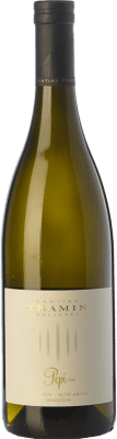 Tramin Pepi Sauvignon Alto Adige 75 cl