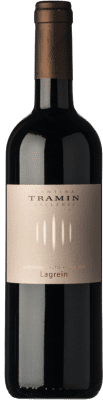 Tramin Lagrein Alto Adige 75 cl