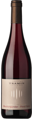 Tramin Pinot Nero Pinot Preto Alto Adige 75 cl