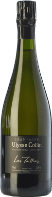 Ulysse Collin Les Maillons Pinot Noir Champagne 75 cl