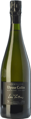 Ulysse Collin Les Maillons Pinot Noir — 黑皮诺 Champagne 75 cl