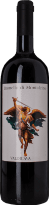 Valdicava Sangiovese Brunello di Montalcino 75 cl