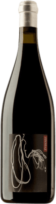 Portal del Priorat Tros negre Grenache Tintorera Montsant 75 cl