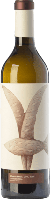 Vins de Pedra L'Orni Chardonnay Conca de Barberà 75 cl