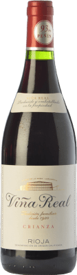 Viña Real Aged 1,5 L