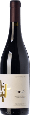 Acústic Braó Vinyes Velles 高齢者 1,5 L