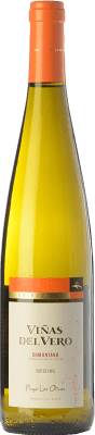 Viñas del Vero Riesling Somontano Colección — Collection 75 cl