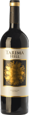 Volver Tarima Hill Aged