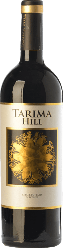 19,95 € Envoi gratuit | Vin rouge Volver Tarima Hill Crianza D.O. Alicante