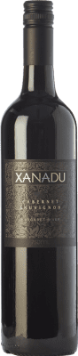 Xanadu Estate Cabernet Sauvignon Aged