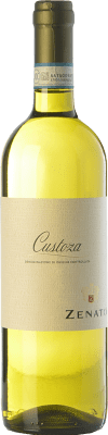 Cantina Zenato Bianco