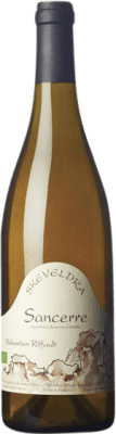 Sebastien Riffault Skeveldra Sauvignon — ソーヴィニヨン Sancerre 75 cl