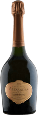 Laurent Perrier Alexandra Rosé Champagne Magnum Bottle 1,5 L