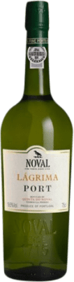 Quinta do Noval Lágrima Malvasía Porto 75 cl