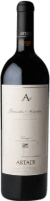 Artadi Grandes Añadas