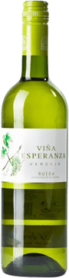 Valdespino Viña Esperanza Verdejo Rueda 75 cl