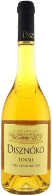 Disznókő Tokaji Edes Szamorodni Tokaj-Hegyalja бутылка Medium 50 cl