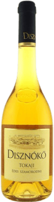 Disznókő Tokaji Edes Szamorodni Tokaj-Hegyalja ミディアムボトル 50 cl