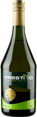 Liquore alle erbe Sinc Prestixio Orujo de Hierbas 70 cl