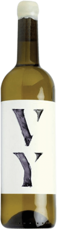 18,95 € Envoi gratuit | Vin Blanc Partida Creus