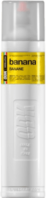 Cocktail Fruit Purée Orsa ODK 70 cl Banana Alcohol-Free