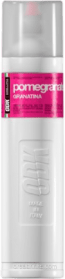 Fruchtpüree für Cocktail Orsa ODK 70 cl Pomegranate — Granatapfel Alkoholfrei