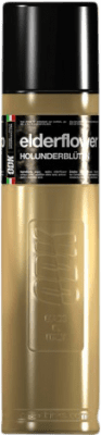 Сироп коктейля Orsa ODK 70 cl Elderflower — Цветки Бузины Без алкоголя