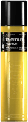 Sirup für Cocktail Orsa ODK Falernum