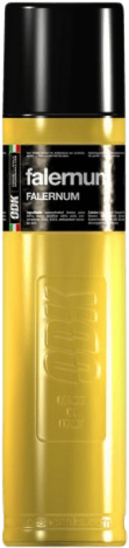 9,95 € Envio grátis | Xarope para Cocktail Orsa ODK Falernum