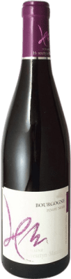 Domaine Heresztyn Pinot Noir — Пино Нуар Bourgogne 75 cl