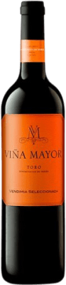 Viña Mayor Tinta de Toro Toro 75 cl