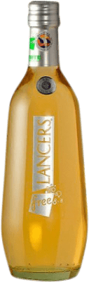 González Byass Lancers Free 75 cl