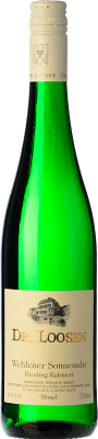 Dr. Loosen Riesling Mosel Kabinett — Récolte Mûre, Wehlener Sonnenuhr 75 cl