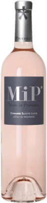 Sainte Lucie MiP Rosado Côtes de Provence Garrafa Nabucodonosor 15 L