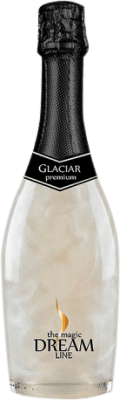 Dream Line World Glaciar Premium 75 cl