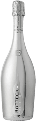 Bottega White Gold Veneto 75 cl