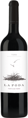 Palacio La Poda Tinta de Toro Toro 75 cl