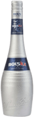 Vodka Bols Bolska Caramel