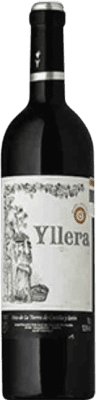 Yllera старения 18 cl